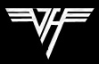 Van Halen Logo